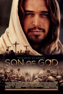Son_Of_God_poster_small