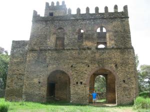 10481408_10152229524081958_3611028021712540400_n