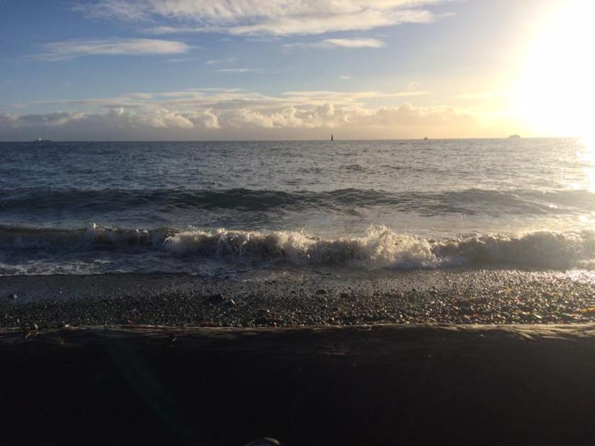 15241355_10154135210131958_4854135898280471408_n